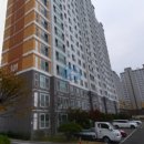 (주)이원건설 이미지