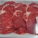 가은할인마트 이미지