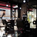 제이 살롱 이미지