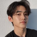 온헤어 네이버블로그