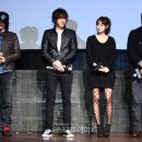 타이거 당구클럽 이미지