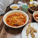 조이락중화요리