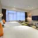 비아호텔(Hotel VIA) 이미지