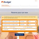 (주)유일렌트카 이미지