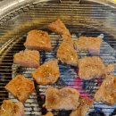 청담화로