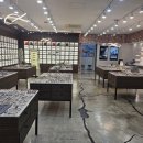 내 몸 공작소 | 울산안경 안경공작소야음점에서 울산다초점 렌즈 맞추고 침침함 해결한 찐 후기!!