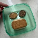 커피교실-홈 바리스타과정 (8회) | 남양주제과제빵학원 퍼스트바리스타제과제빵학원노원점_4회차 로투스 다쿠아즈 수업 후기