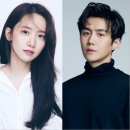 알콩달콩 이미지