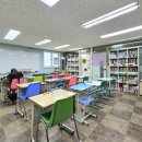 남목셀파우등생학원 이미지