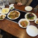 원마산아구찜 이미지