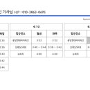 아발론랭콘잉글리쉬 이미지