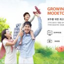 (주)모두투어네트워크 이미지