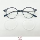 남구-035 이미지