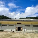 자양서당 | 충북 제천의 역사, 자양영당을 탐방하자!