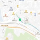 애니카랜드정릉점