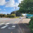 조천초등학교교래분교장 이미지