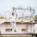 Street Circus 이미지