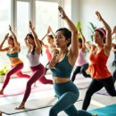 나우헬스 이미지