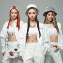 소울랩 이미지