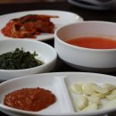 청풍호 청정한우 Daum카페