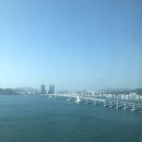 유강약국 이미지