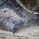 킹모터스 이미지