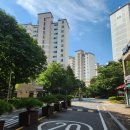 이펜하우스 5단지 이미지