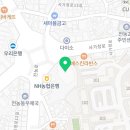 반짝반짝어린이치과의원 이미지
