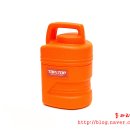 골든아이 이미지