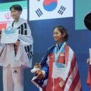 성주여자중학교 이미지