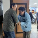 함라면 행정복지센터 이미지