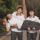 비주얼퍼스트 엑스포츠뉴스