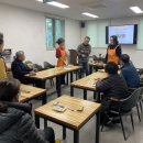 점촌3동주민센터 이미지