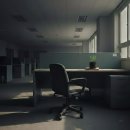 선창 버스정류장 공중화장실 | 예고 없는 상실이 준 절망