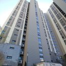 이편한어반시티공인중개사사무소 이미지