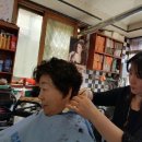 까망머리방 이미지