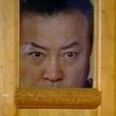 범일분식