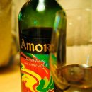 림스치킨 이미지