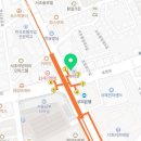 서초오라클피부과의원