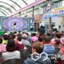 신반전통시장 이미지