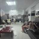 강화도 해뜨는집 이미지