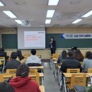 평촌메가스터디입시학원 | [러셀평촌 x 평촌메가스터디학원 ] 재수학원의 기준은 이제 러셀평촌! 하나의 시스템에 두 개의 재수...