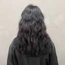 썸데이 헤어 이미지