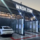 일산 K 충전소 이미지