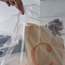 컵넛 중앙대점 | 사당 두바이 카다이프 도넛 찾아 삼만 리..돌고돌아 찾은 컵넛 중앙대점의 도른 맛.