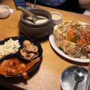 쓰리짐S 이미지