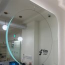 분당-233 이미지