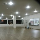 해변장여관 네이버블로그