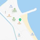 GS25 사천점 이미지