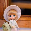 (주)제일팜 이미지